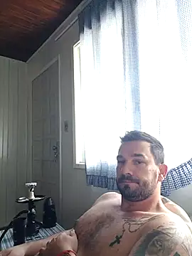 Snapshot of KAZADO_LIBERAL chatting on October 2025 04:35:02 PM KAZADO LIBERAL online show from October 2025 04:35:02 PM