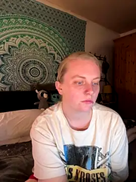 Vixen Mistress Ali online show from December 2025 08:48:01 PM