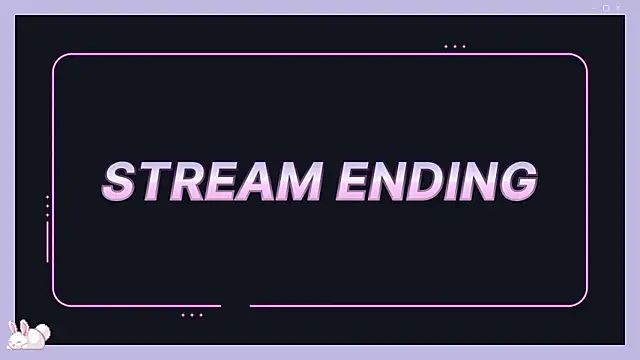 Snapshot of dream_swan chatting on February 2026 09:31:01 PM dream swan online show from February 2026 09:31:01 PM