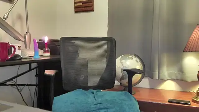 Snapshot of Scotty52838 chatting on September 2025 04:38:02 AM Scotty52838 online show from September 2025 04:38:02 AM