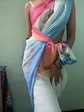 Snapshot of Mallu_rose chatting on January 2025 03:29:01 PM Mallu rose online show from January 2025 03:29:01 PM