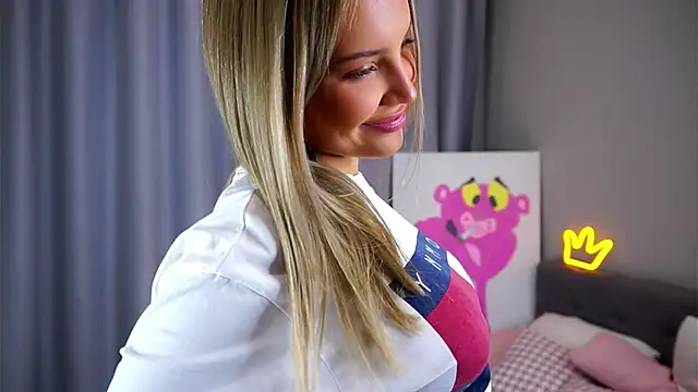 Snapshot of AftonConnett chatting on October 2025 01:09:02 AM AftonConnett online show from October 2025 01:09:02 AM