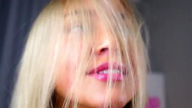 Snapshot of AftonConnett chatting on November 2025 01:06:02 AM AftonConnett online show from November 2025 01:06:02 AM