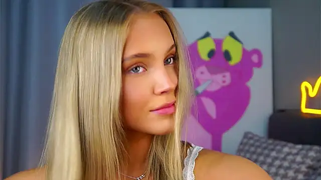 Snapshot of AftonConnett chatting on November 2025 01:16:02 AM AftonConnett online show from November 2025 01:16:02 AM