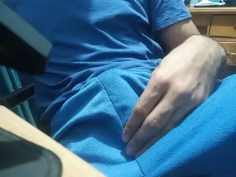 Snapshot of SALLY_OMAR_ chatting on November 2025 03:55:01 PM SALLY OMAR online show from November 2025 03:55:01 PM