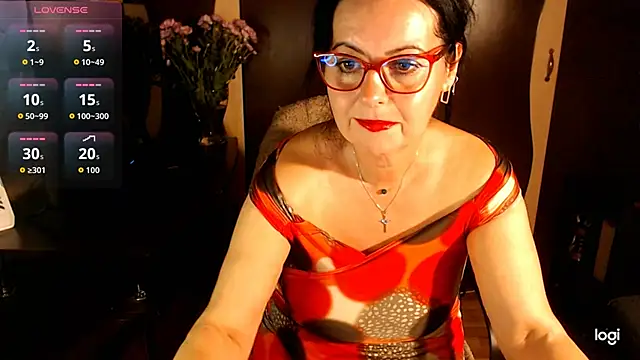 Snapshot of exymilf_ chatting on September 2025 03:56:02 PM exymilf online show from September 2025 03:56:02 PM