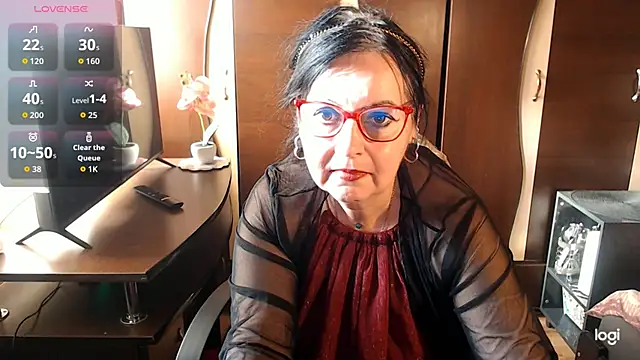 Snapshot of exymilf_ chatting on November 2025 11:54:02 AM exymilf online show from November 2025 11:54:02 AM