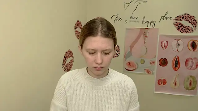 StellaCRL online show from January 2025 10:32:01 AM