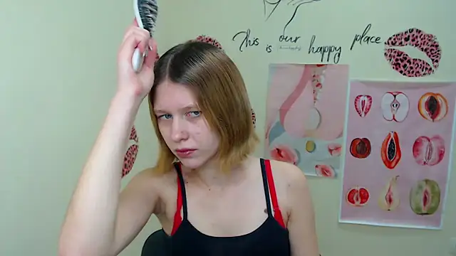 StellaCRL online show from January 2025 10:40:01 AM