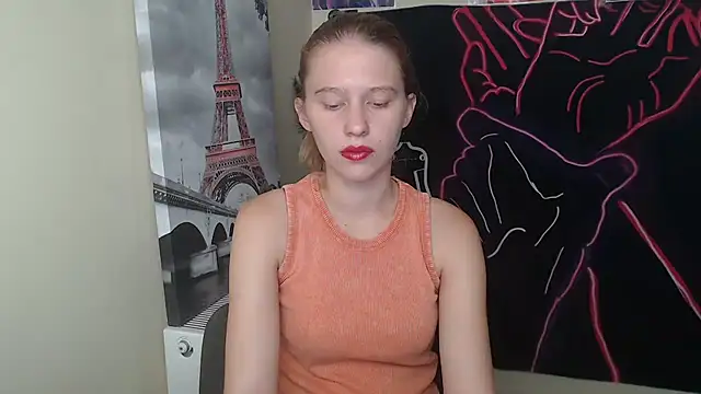 StellaCRL online show from September 2025 12:20:01 PM