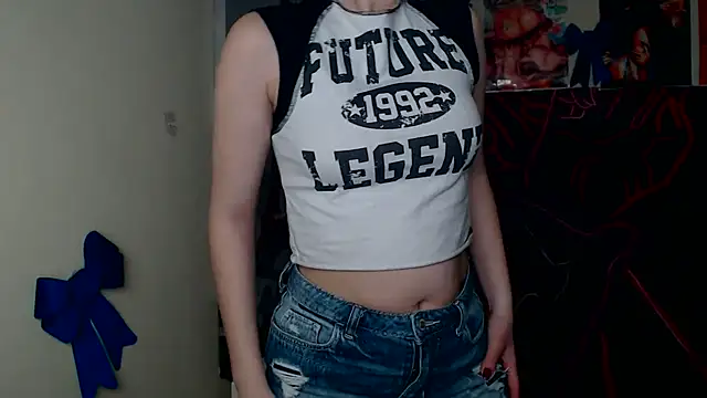 StellaCRL online show from March 2026 06:14:01 AM