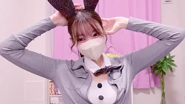 ASUKA-TV online show from September 2025 11:20:02 AM