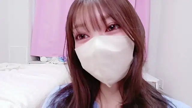 ASUKA-TV online show from May 2026 04:40:01 AM