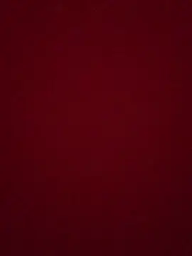 Laura Millf online show from February 2026 08:36:01 PM