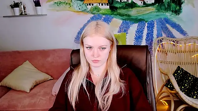 GraceGlamour online show from January 2025 11:32:02 AM