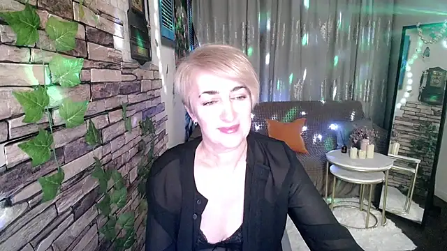 Hot Girl87 online show from December 2024 07:10:01 PM