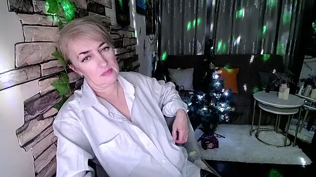 Hot Girl87 online show from December 2024 07:21:01 PM