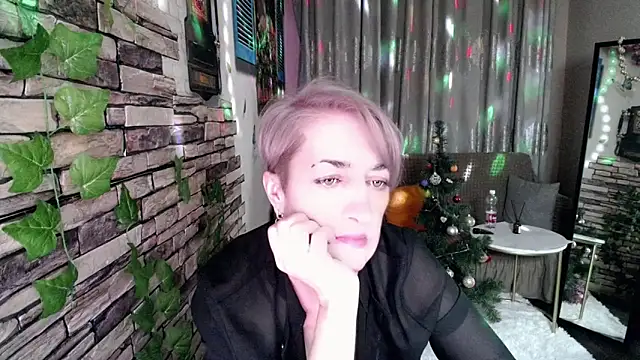 Hot Girl87 online show from January 2025 12:35:02 AM