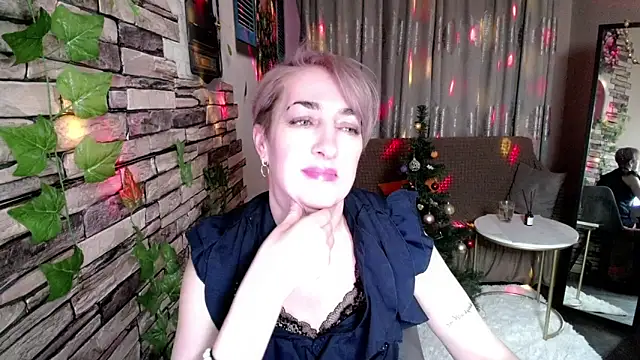 Hot Girl87 online show from January 2025 04:28:02 PM