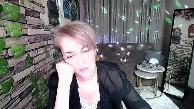 Hot Girl87 online show from January 2025 09:23:02 PM