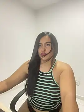 isabella aristi03 online show from March 2026 03:32:01 AM