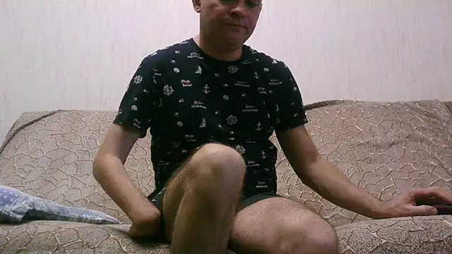 AlDON59 online show from January 2025 11:00:02 AM