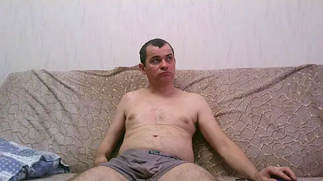 AlDON59 online show from March 2025 09:57:01 AM