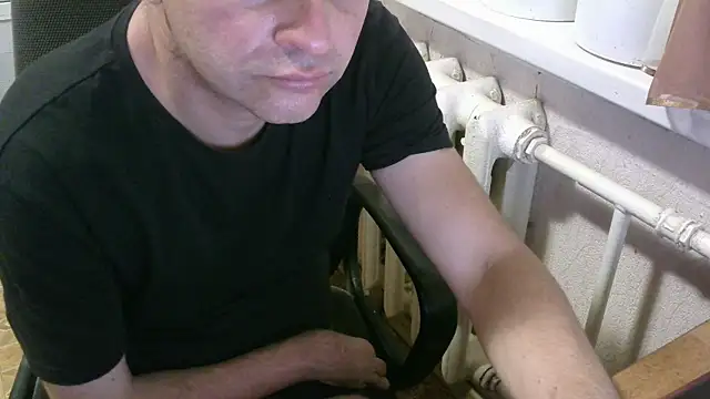 AlDON59 online show from September 2025 06:13:02 PM