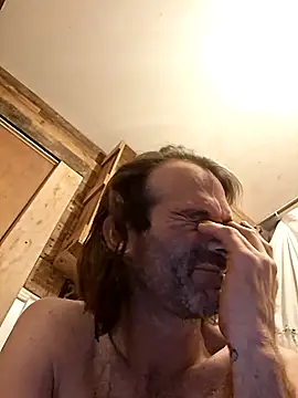 catalpaworm08 online show from June 2026 03:28:01 AM