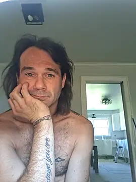 catalpaworm08 online show from July 2026 02:30:02 PM