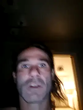 catalpaworm08 online show from July 2026 03:11:01 AM