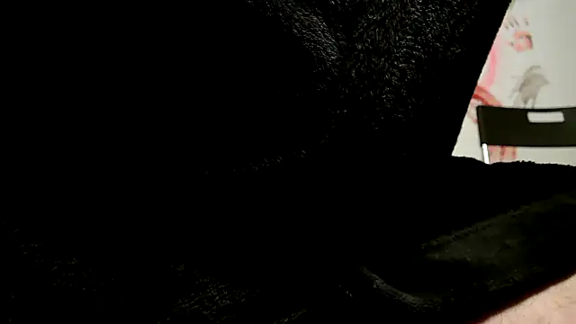 dani4334 online show from March 2025 05:11:01 AM