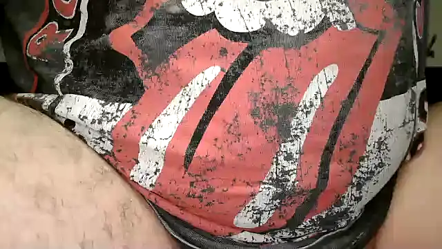 dani4334 online show from March 2025 02:44:02 PM