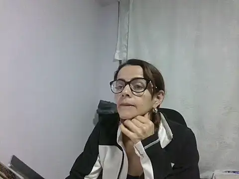 Salem-333 online show from October 2025 11:36:01 PM