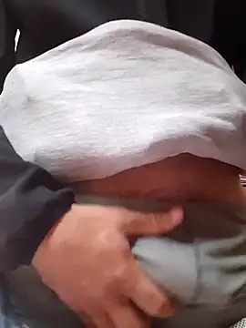 fg7318 online show from October 2025 05:43:02 PM