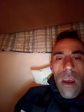 MownRender online show from November 2025 12:21:01 AM