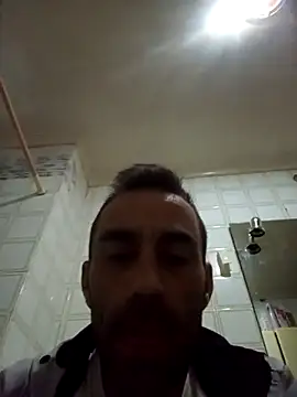 MownRender online show from November 2025 09:02:01 PM