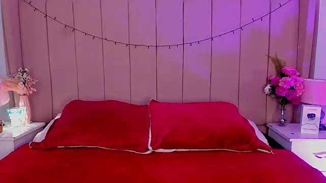 MollyBigBoobs12 online show from October 2025 08:32:01 PM