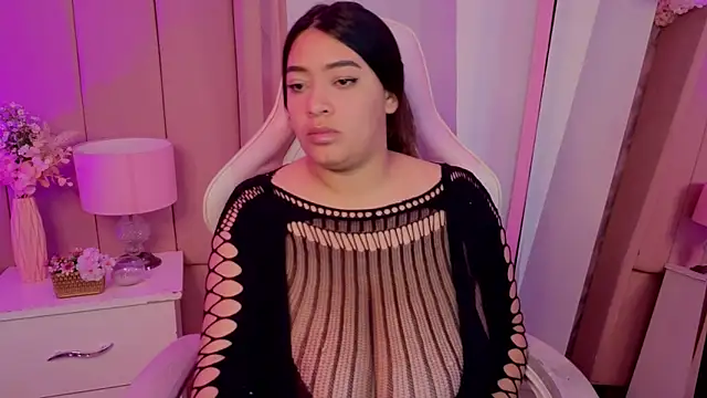 MollyBigBoobs12 online show from February 2026 09:05:01 AM