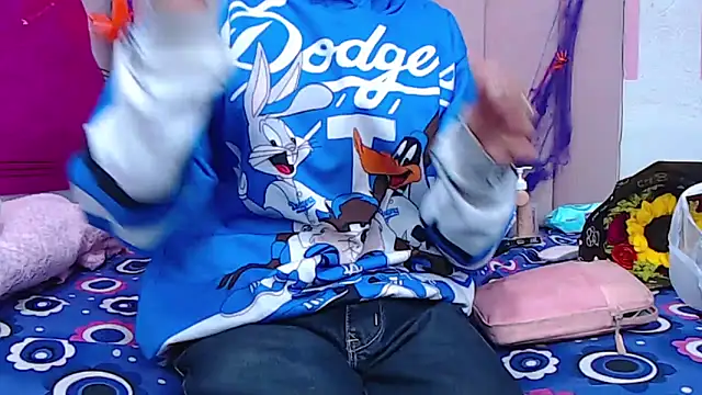 Snapshot of sara_caplerx chatting on October 2025 03:54:02 AM sara caplerx online show from October 2025 03:54:02 AM