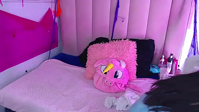 Snapshot of sara_caplerx chatting on November 2025 07:14:01 PM sara caplerx online show from November 2025 07:14:01 PM