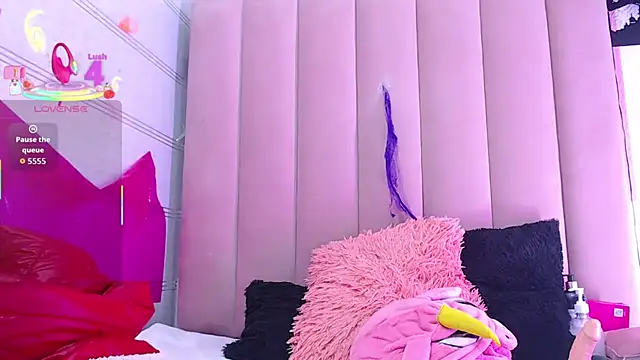 Snapshot of sara_caplerx chatting on November 2025 01:55:01 PM sara caplerx online show from November 2025 01:55:01 PM