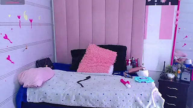 Snapshot of sara_caplerx chatting on November 2025 02:17:02 PM sara caplerx online show from November 2025 02:17:02 PM