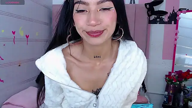 Snapshot of sara_caplerx chatting on December 2025 12:32:01 PM sara caplerx online show from December 2025 12:32:01 PM