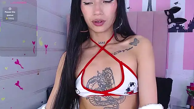 Snapshot of sara_caplerx chatting on December 2025 01:28:02 PM sara caplerx online show from December 2025 01:28:02 PM