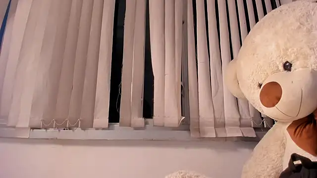 Valentina Se online show from December 2024 10:36:01 AM