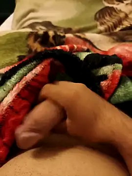 01kirito online show from January 2026 08:29:01 PM