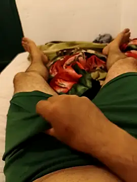 01kirito online show from February 2026 08:24:02 PM