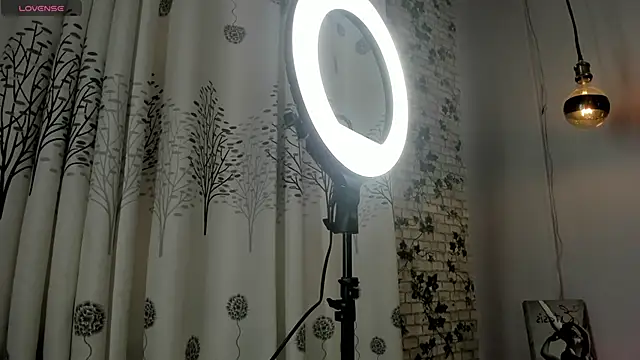 sharoncute1 online show from September 2025 09:52:02 PM