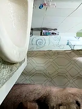 Snapshot of Jorgelopez4312 chatting on November 2025 04:00:02 PM Jorgelopez4312 online show from November 2025 04:00:02 PM